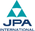 JPA International